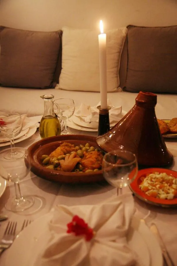 دار توويير — صورة 3