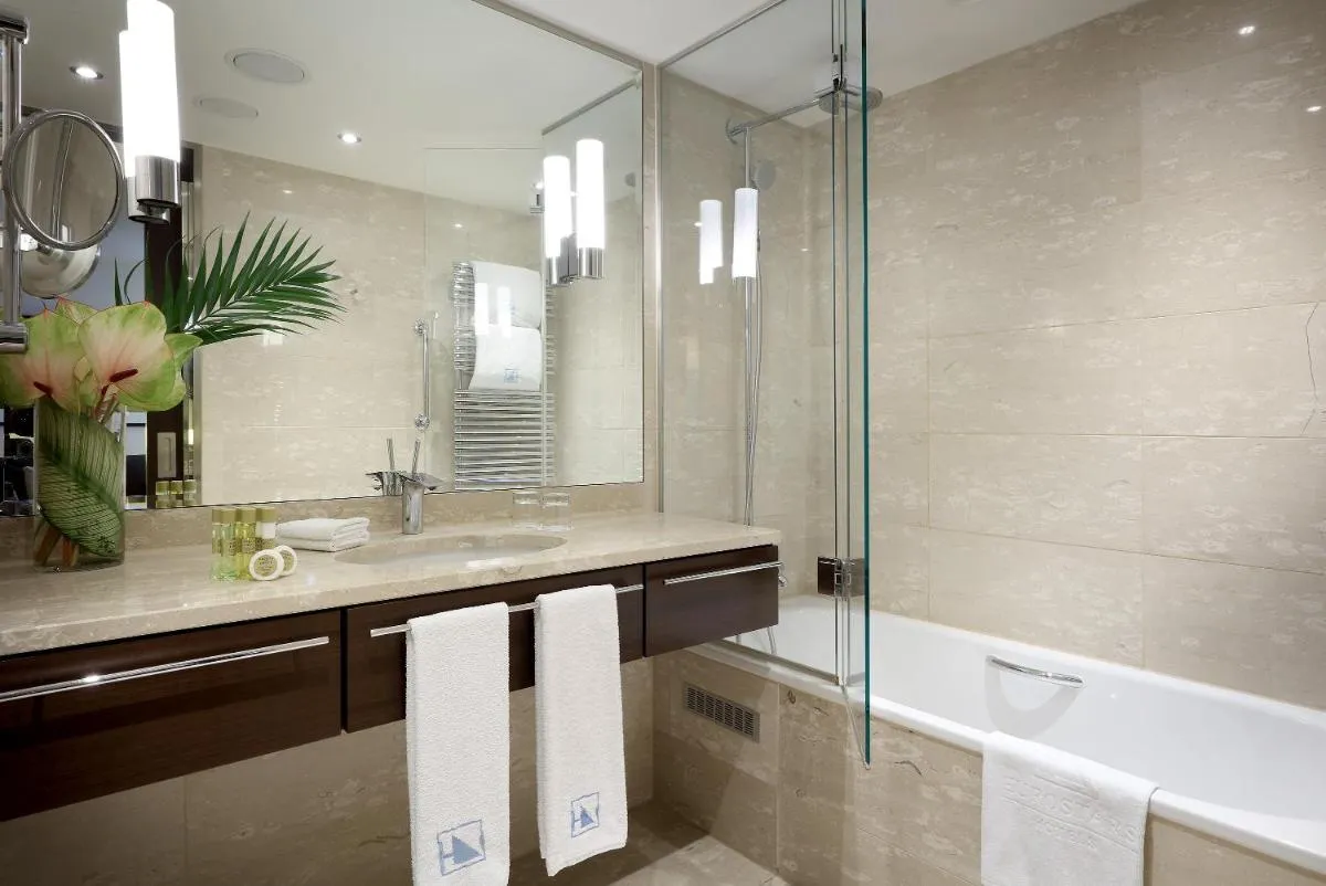 إوروستارس برلين — صورة 2