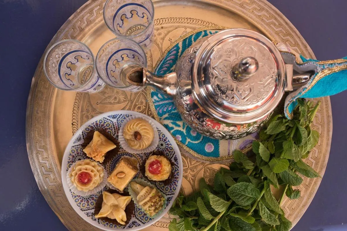 ⁨رياد سهادين⁩ — صورة 40