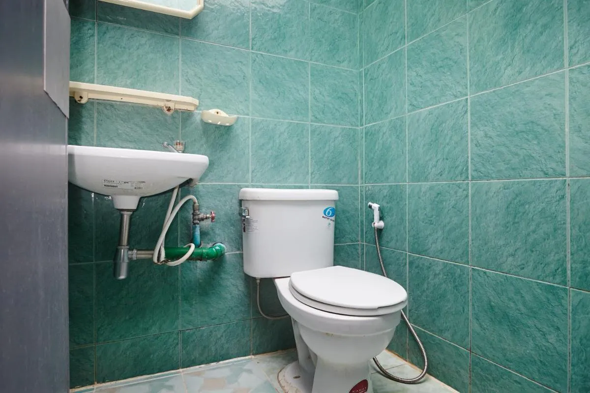 ⁨امارين إن⁩ — صورة 33