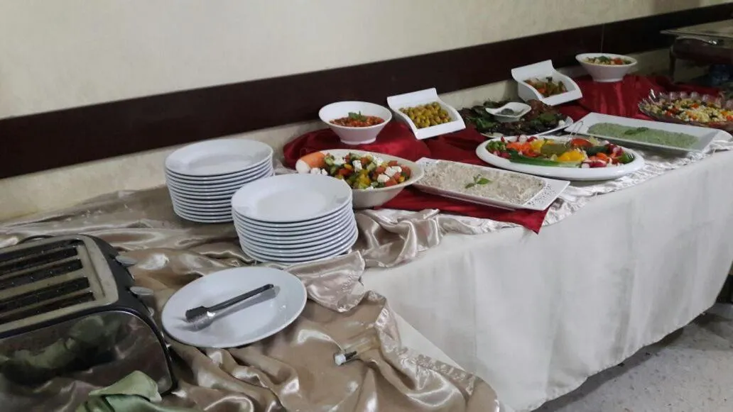 ⁨بيلغريم'س غويست هووسي⁩ — صورة 11