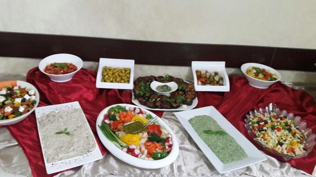 ⁨بيلغريم'س غويست هووسي⁩ — صورة 12