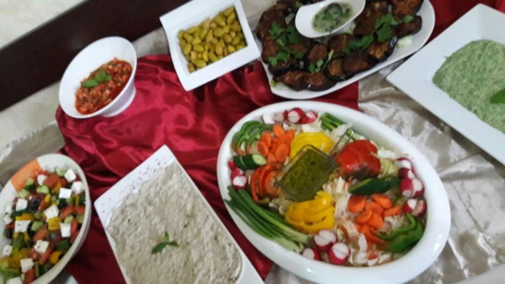 ⁨بيلغريم'س غويست هووسي⁩ — صورة 16