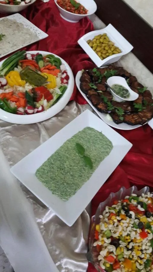 ⁨بيلغريم'س غويست هووسي⁩ — صورة 17