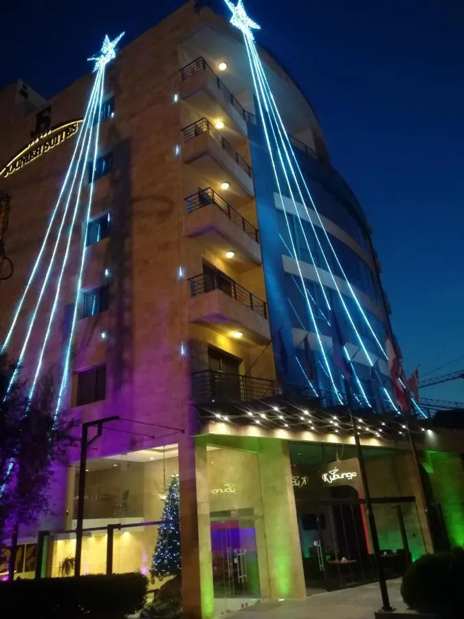 فندق جونيه — صورة 3