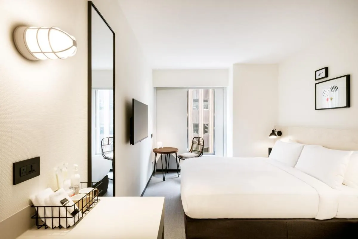 امبا تايباي زهونغشان — صورة 2