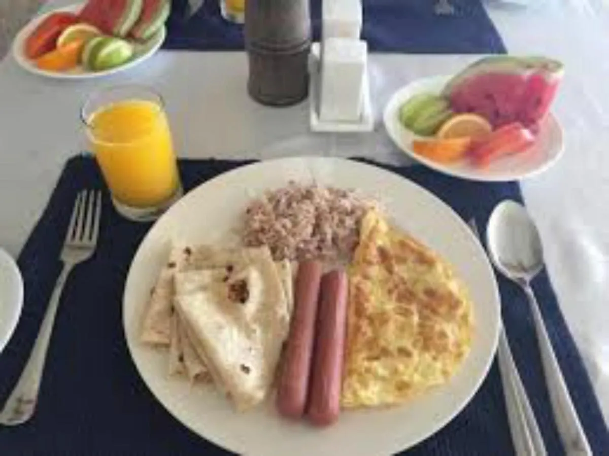 ⁨ارورا إن⁩ — صورة 7