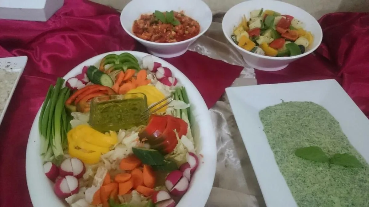 ⁨بيلغريم'س غويست هووسي⁩ — صورة 9