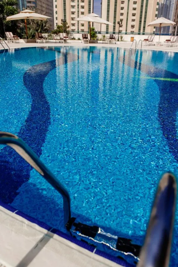 ⁨سورنيسهي هوتيل سهارجاه⁩ — صورة 21