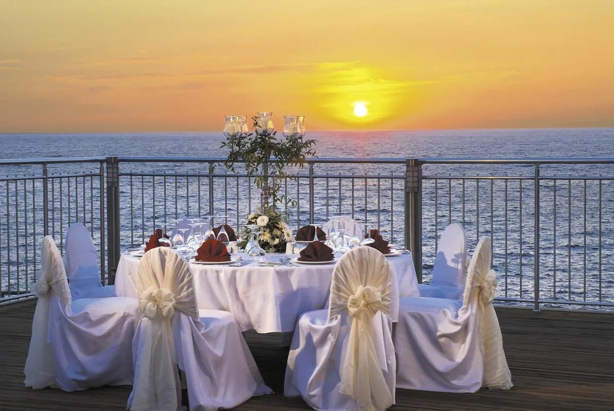 ⁨Korumar Hotel Deluxe⁩ — صورة 26