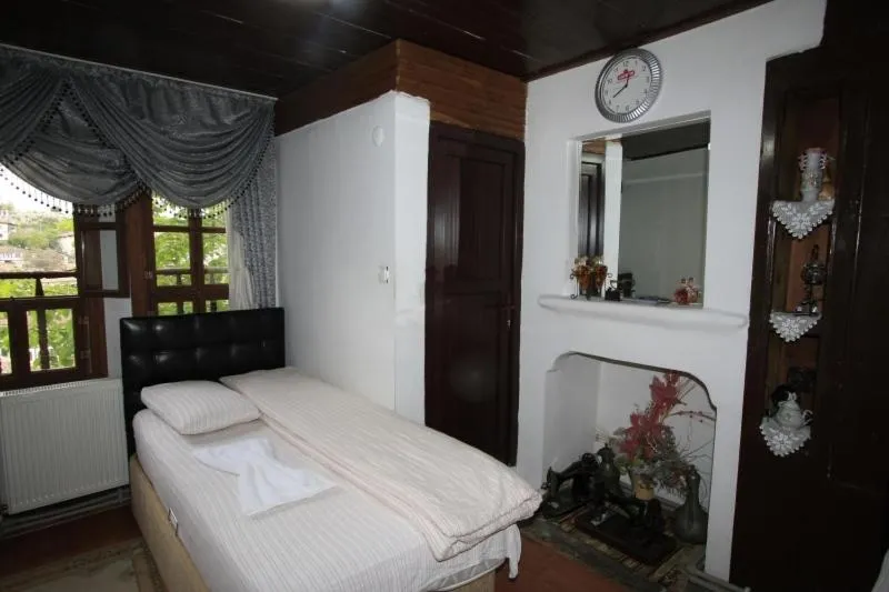 ⁨Efe Guest House⁩ — صورة 32