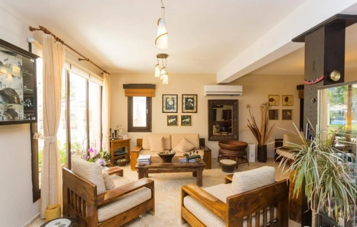⁨Dalyan Resort & Spa⁩ — صورة 44