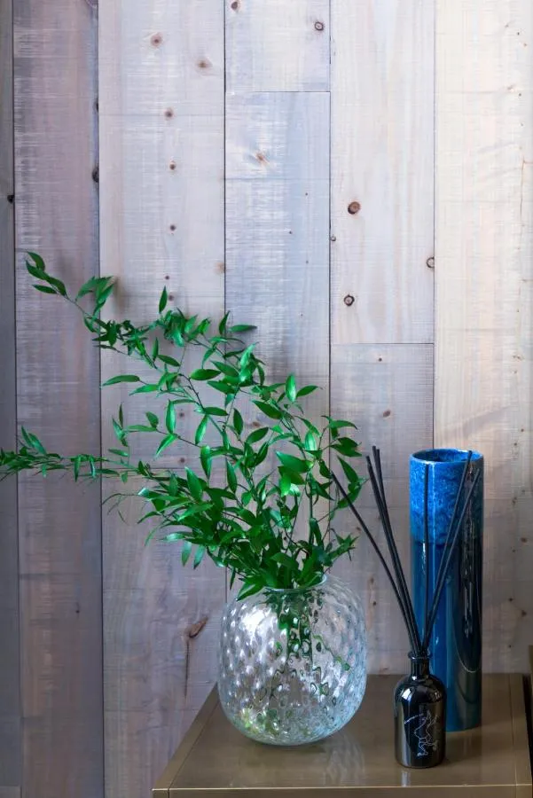 بنكي هاوس - فلورنسا - فلورنسا، إيطاليا