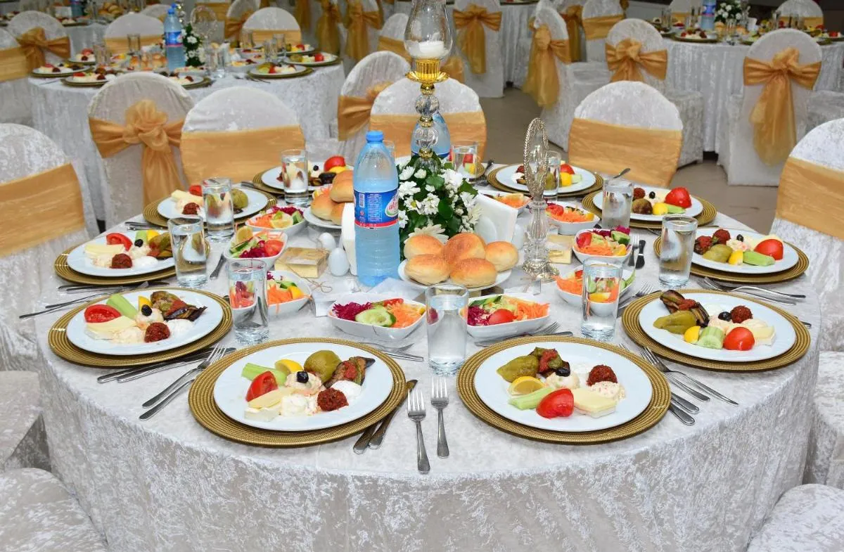 Buyuk Anadolu Eregli Hotel — صورة 2
