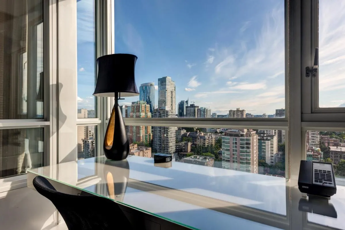 كارمانا سويتس — صورة 3