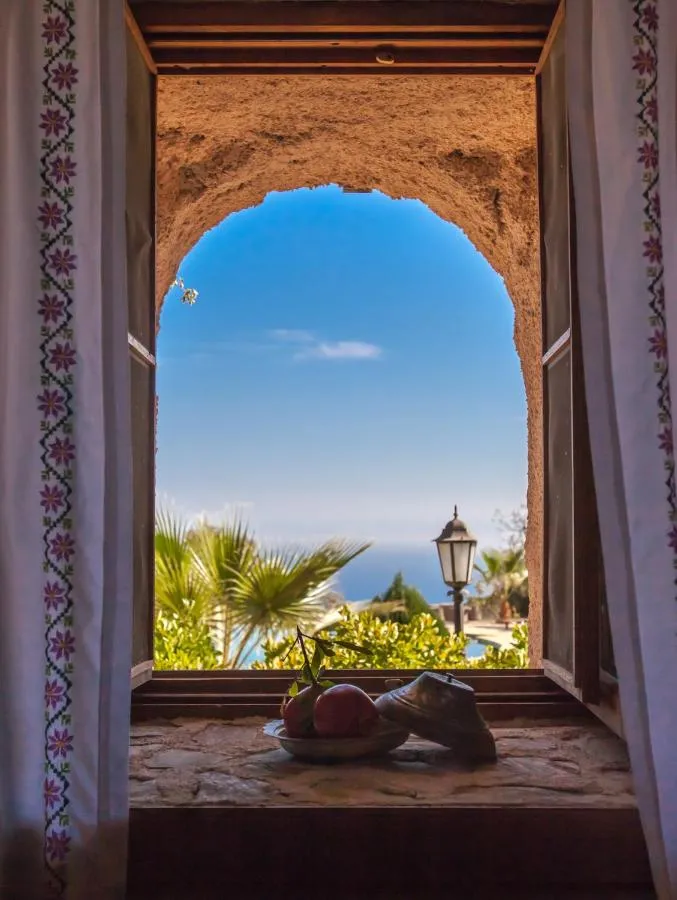 ⁨Hoyran Wedre Country Houses⁩ — صورة 36