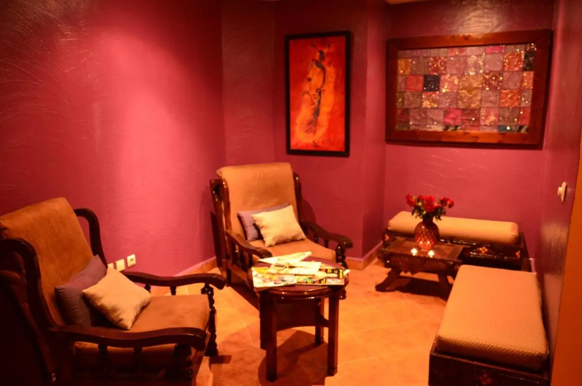 ⁨يل بويبلو تامليلت⁩ — صورة 21