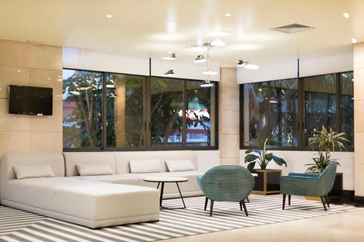 ب ليف إكسبيرينس وروتافا — صورة 4