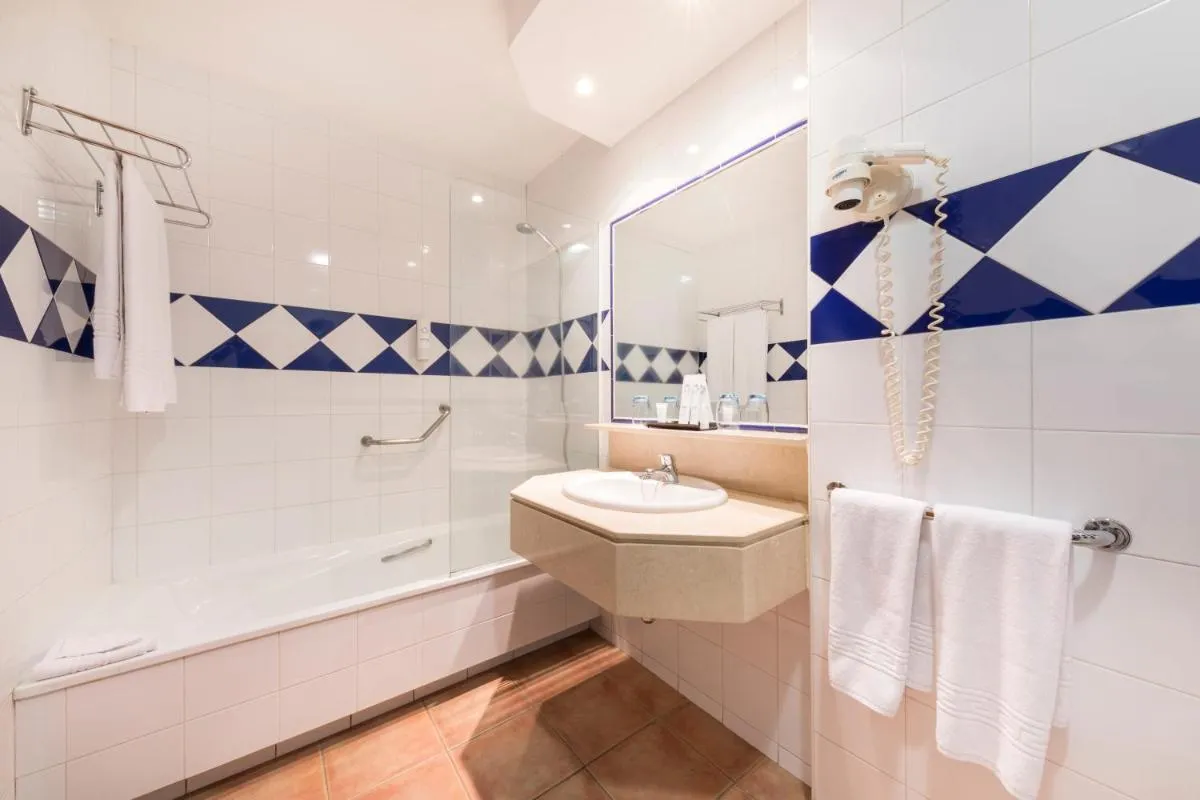 ب ليف إكسبيرينس وروتافا — صورة 2