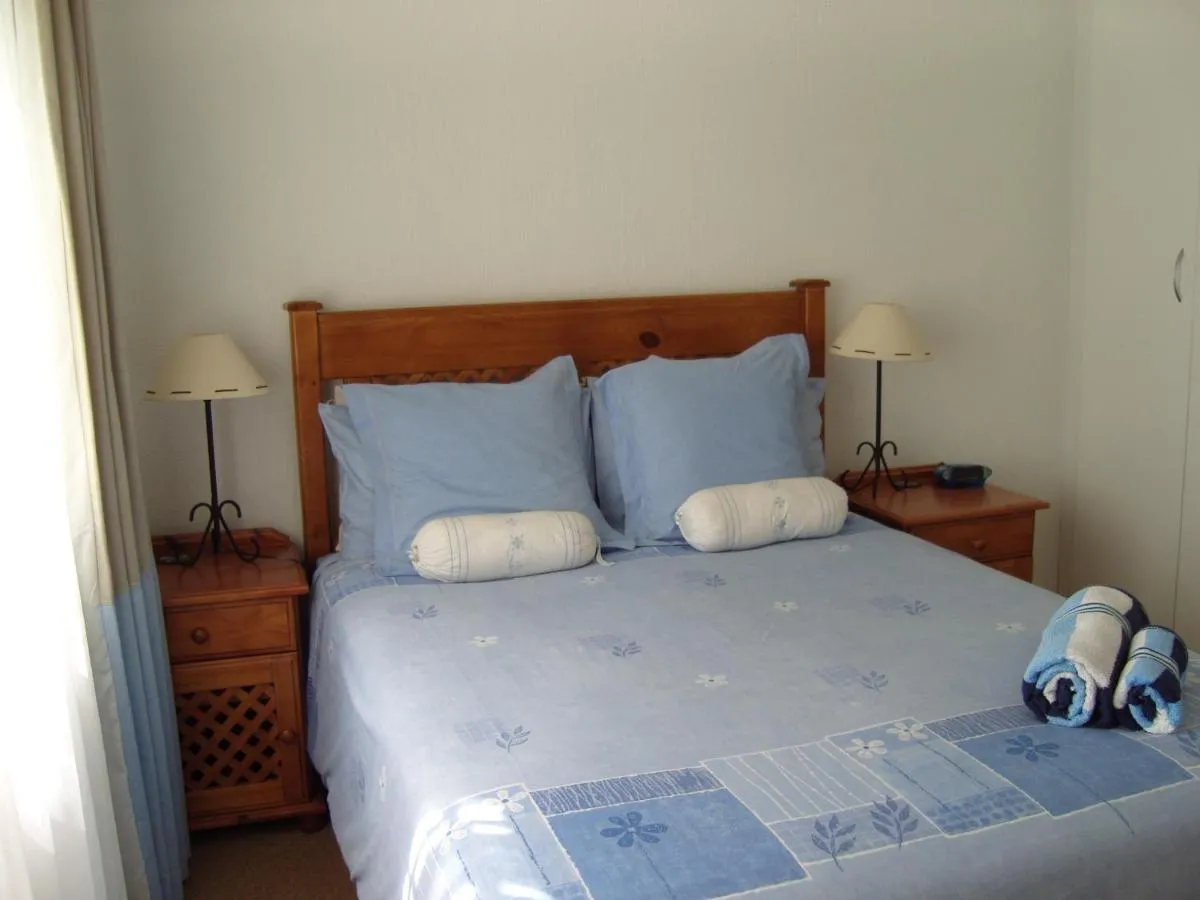 نوفوتيل سانت بطرسبرغ المركز — صورة 4