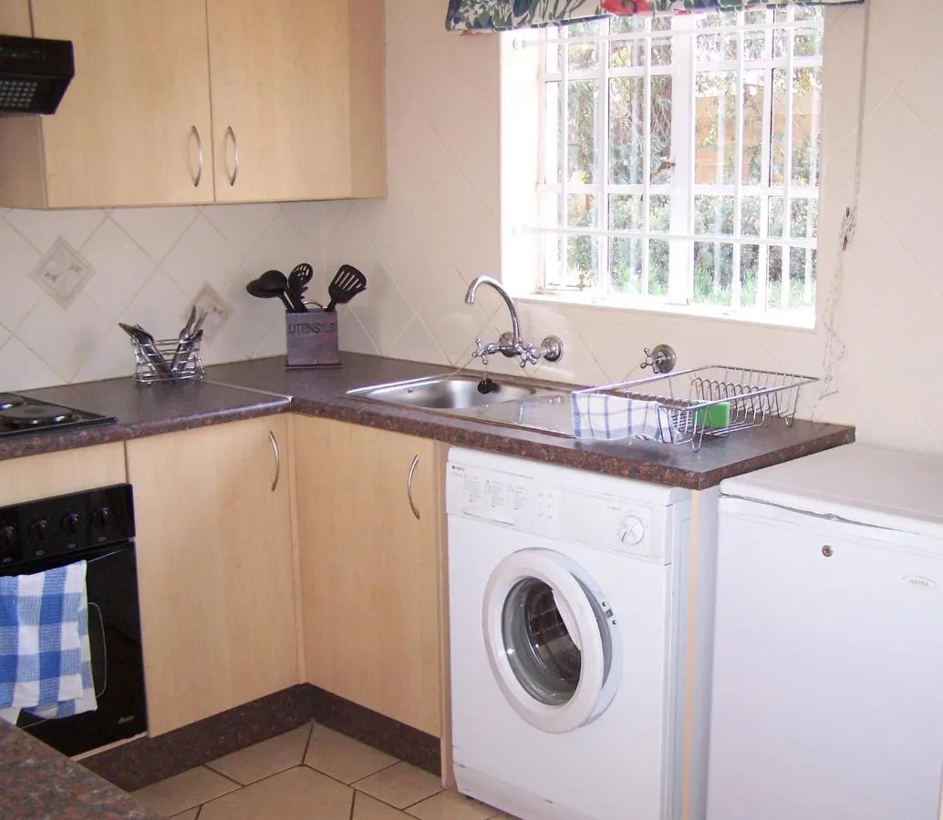 نوفوتيل سانت بطرسبرغ المركز — صورة 3