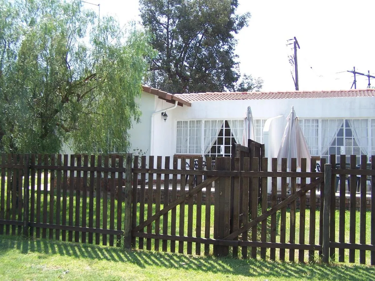 نوفوتيل سانت بطرسبرغ المركز - سانت بطرسبرغ، روسيا