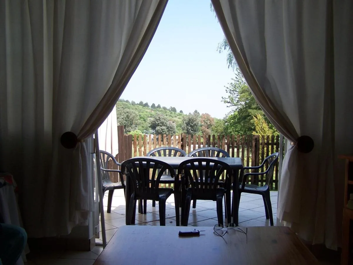 نوفوتيل سانت بطرسبرغ المركز — صورة 2