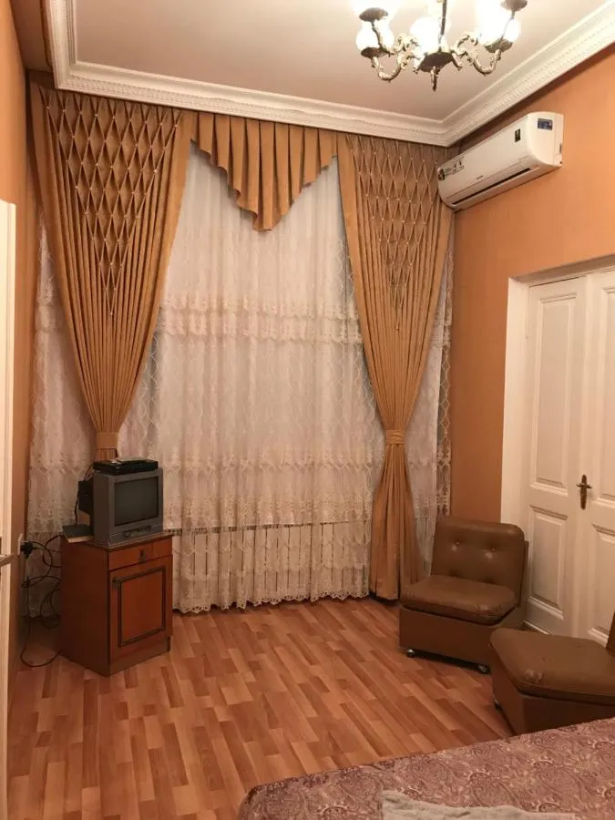 ⁨بيامينغ_هووسي⁩ — صورة 46