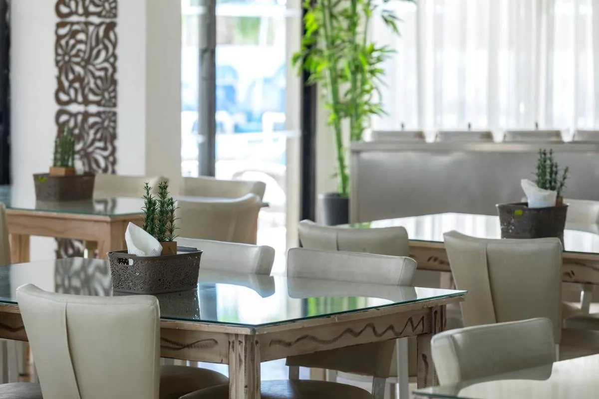 ساستوس — صورة 4