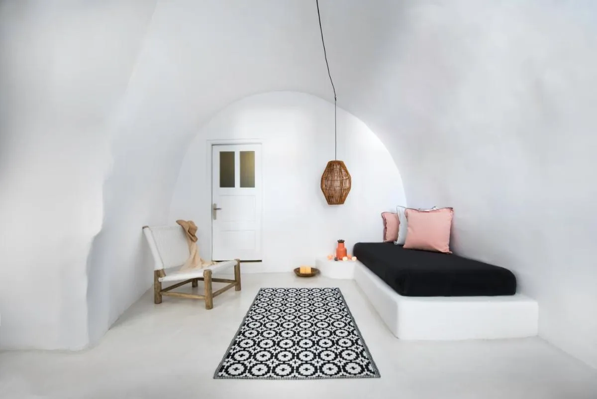 سوفيا أويا فيو — صورة 3