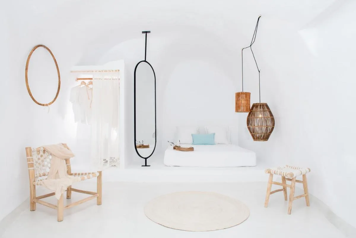 سوفيا أويا فيو — صورة 2