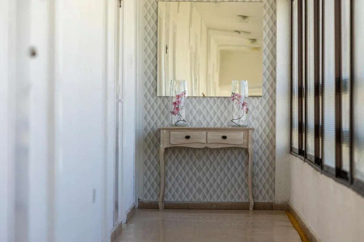 ساستوس — صورة 3