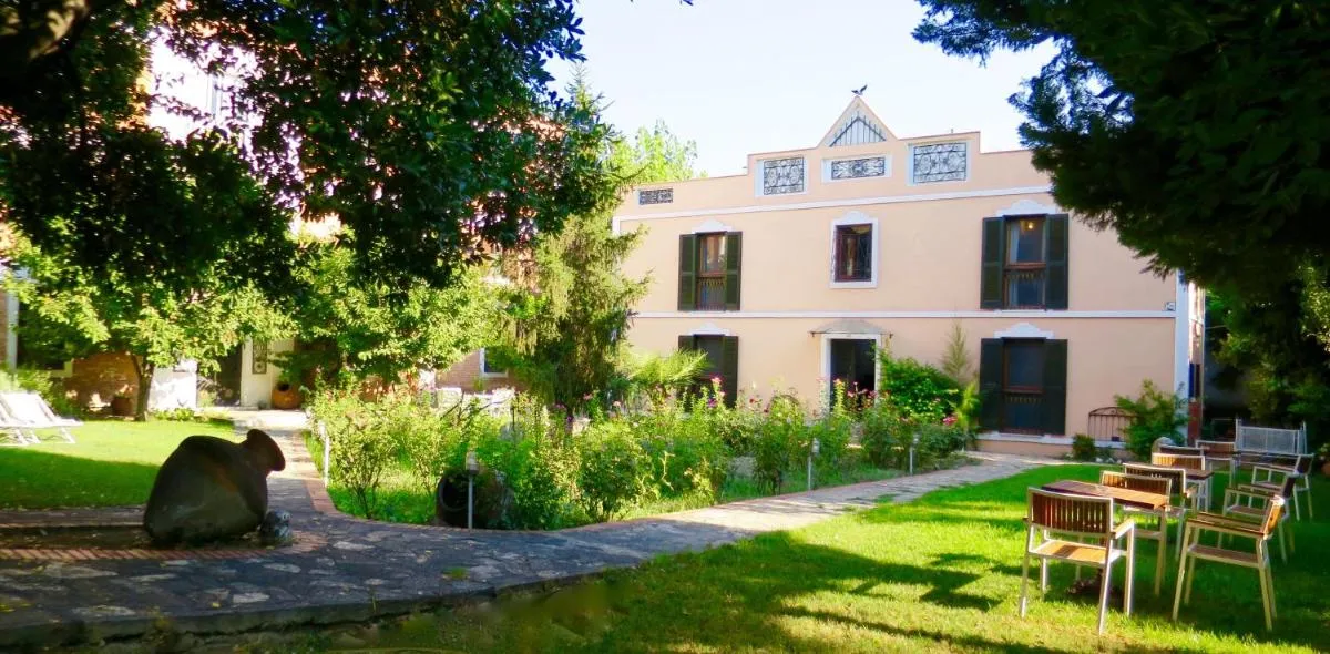 Hotel Kalehan - Selcuk، تركيا