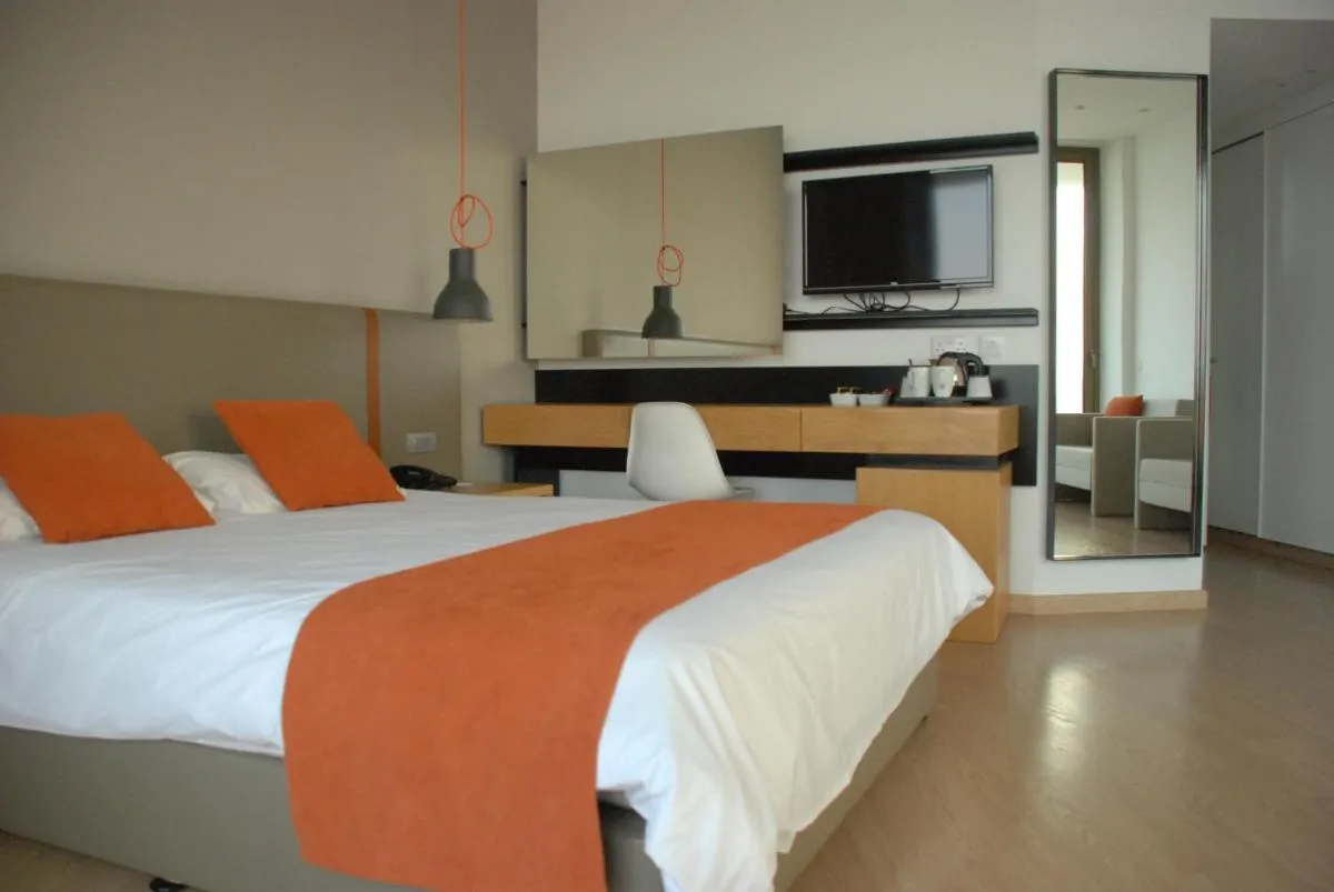 ⁨كريستال سبرينغس بيتش هوتيل⁩ — صورة 31