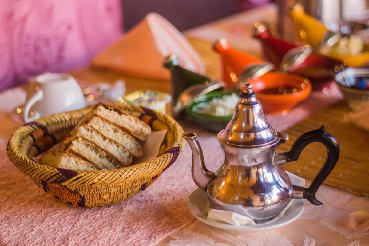 ⁨رياد زينوون & سبا 11 روومس⁩ — صورة 27