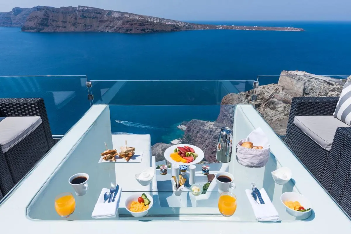 ⁨هيبريون ويا⁩ — صورة 21