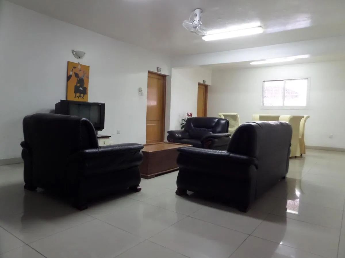 فندق صوفيا - ملبورن، أستراليا