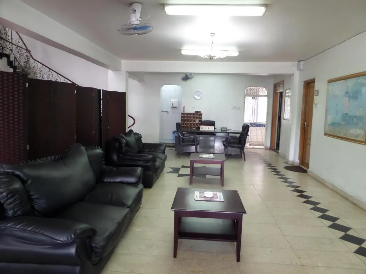 فندق صوفيا — صورة 4