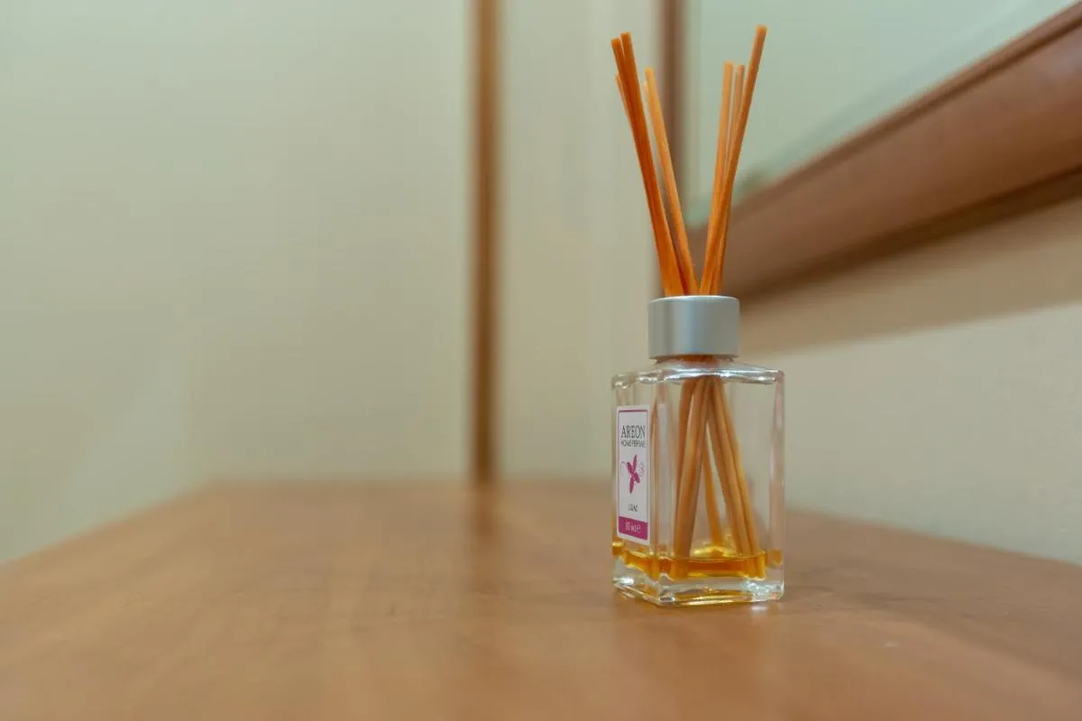 ⁨دينيز إن شقة⁩ — صورة 28