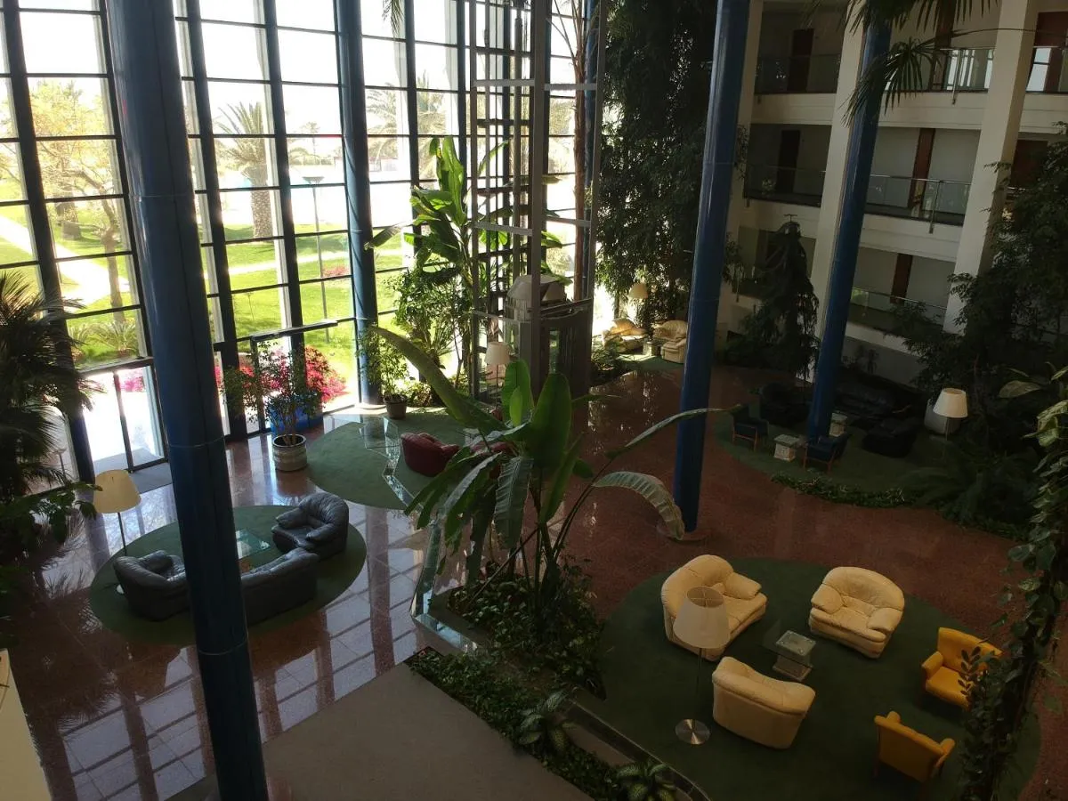 ⁨Grand Hotel Ontur Cesme⁩ — صورة 49