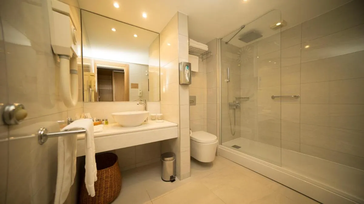 ⁨Grand Hotel Ontur Cesme⁩ — صورة 17
