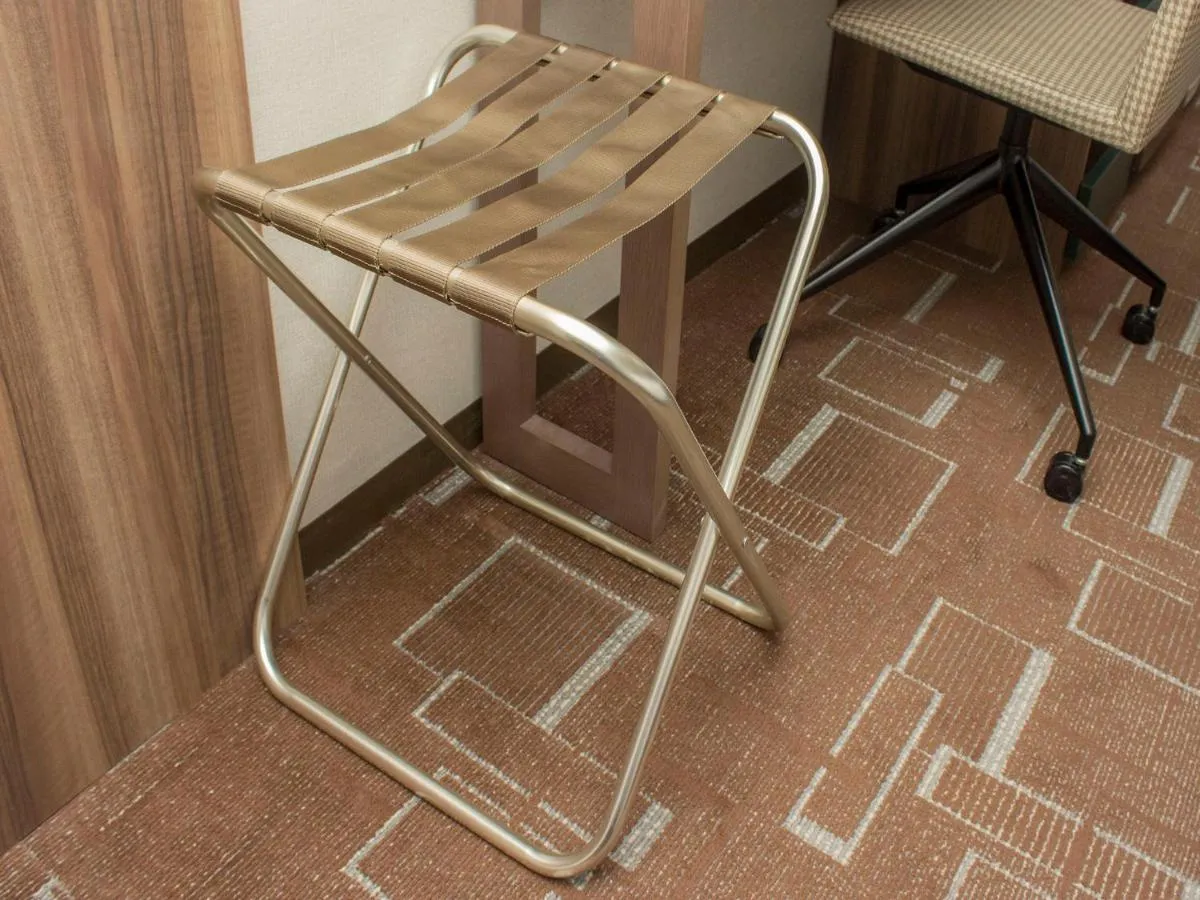 ⁨هيارتون هوتيل سهينسايباسهي⁩ — صورة 27
