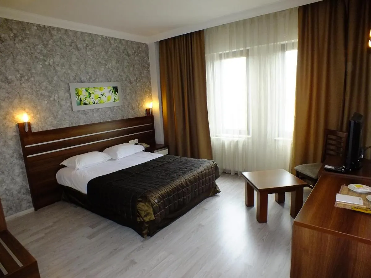 ⁨Lifos Hotel⁩ — صورة 31