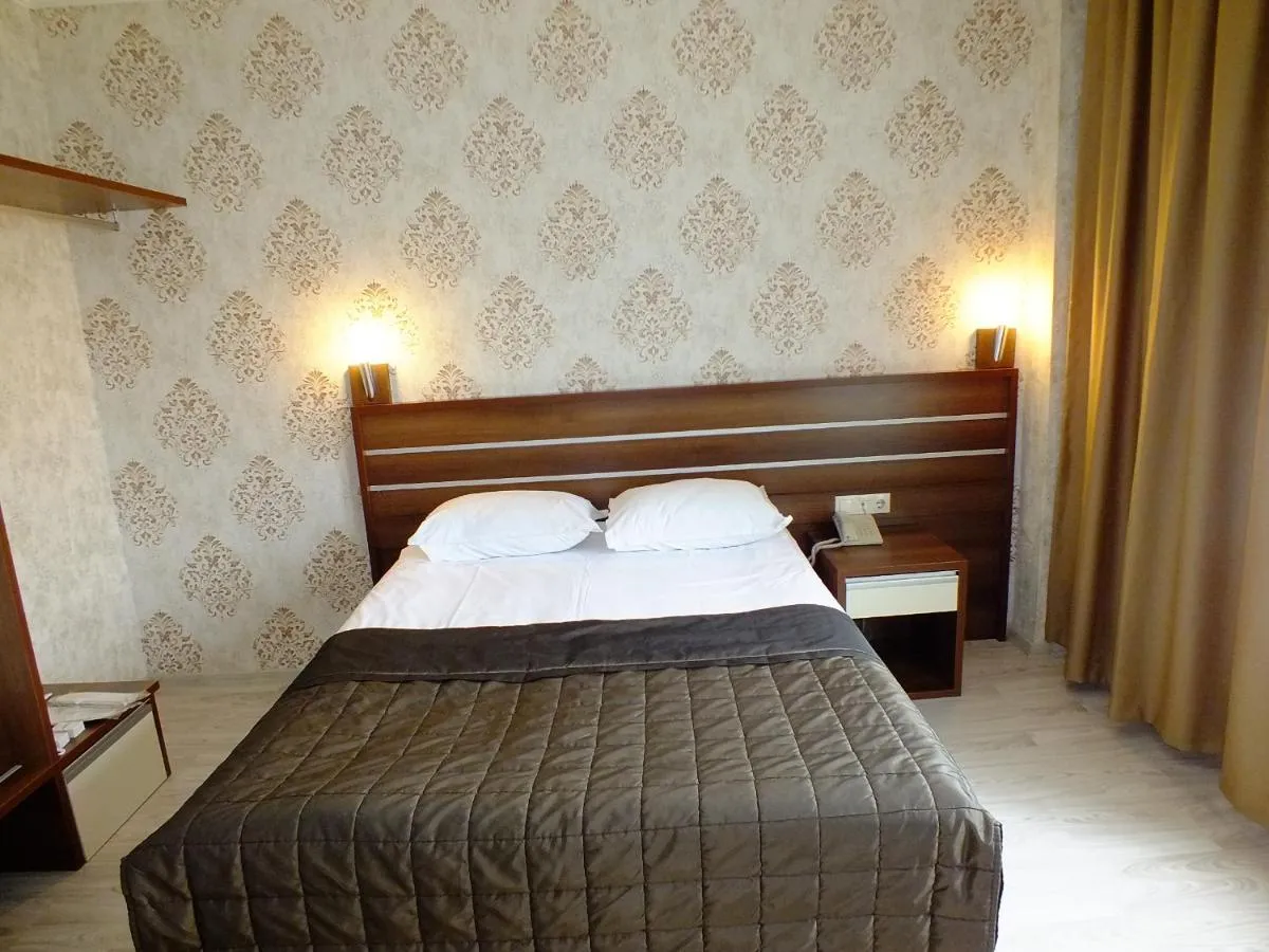 ⁨Lifos Hotel⁩ — صورة 35