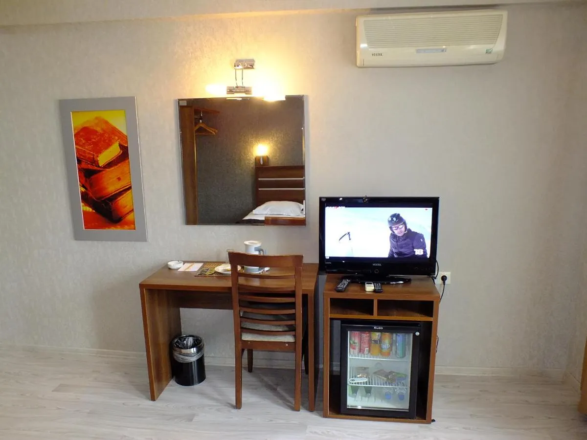 ⁨Lifos Hotel⁩ — صورة 43