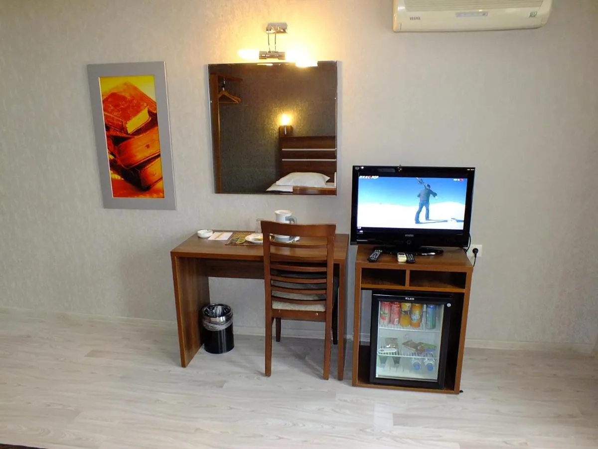 ⁨Lifos Hotel⁩ — صورة 44