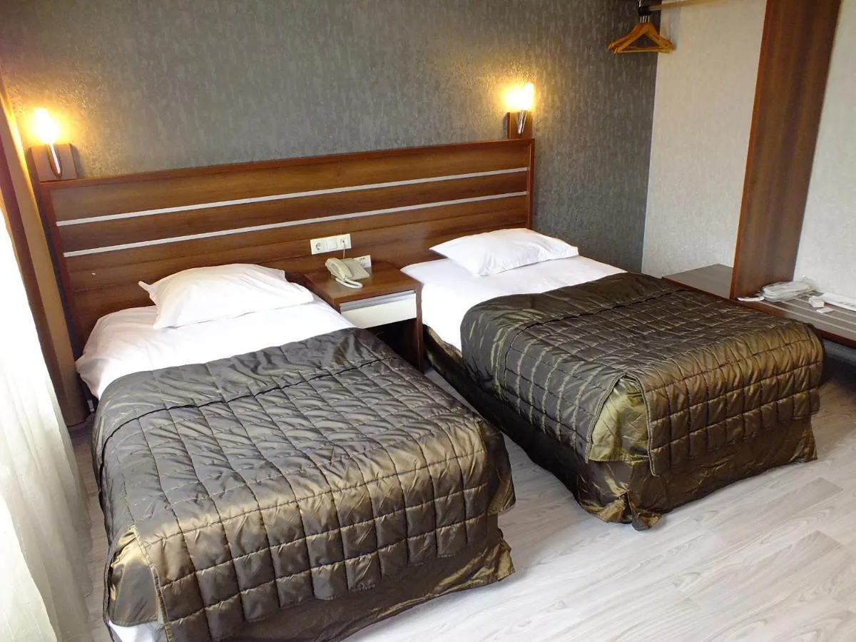 ⁨Lifos Hotel⁩ — صورة 45