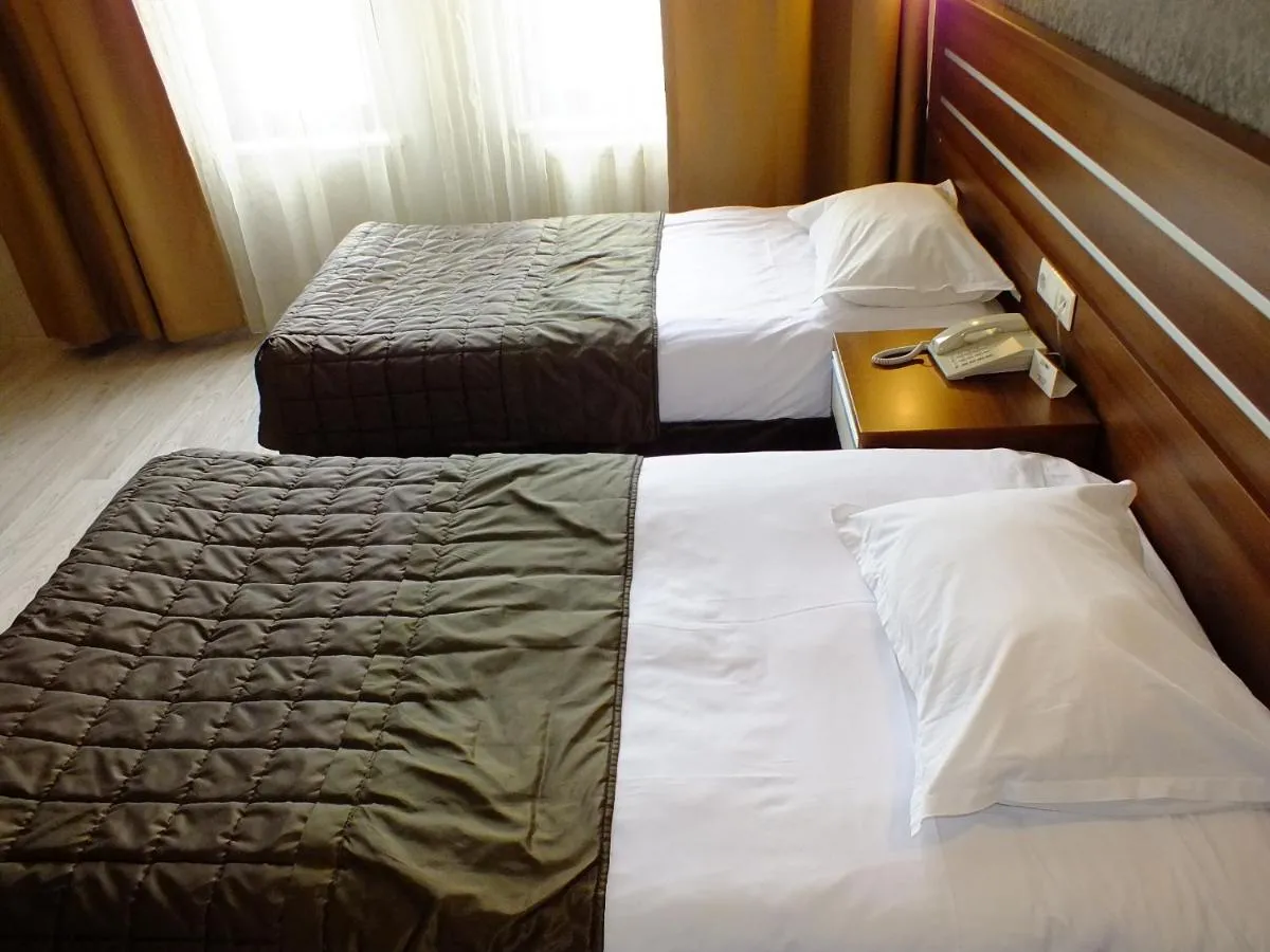⁨Lifos Hotel⁩ — صورة 47