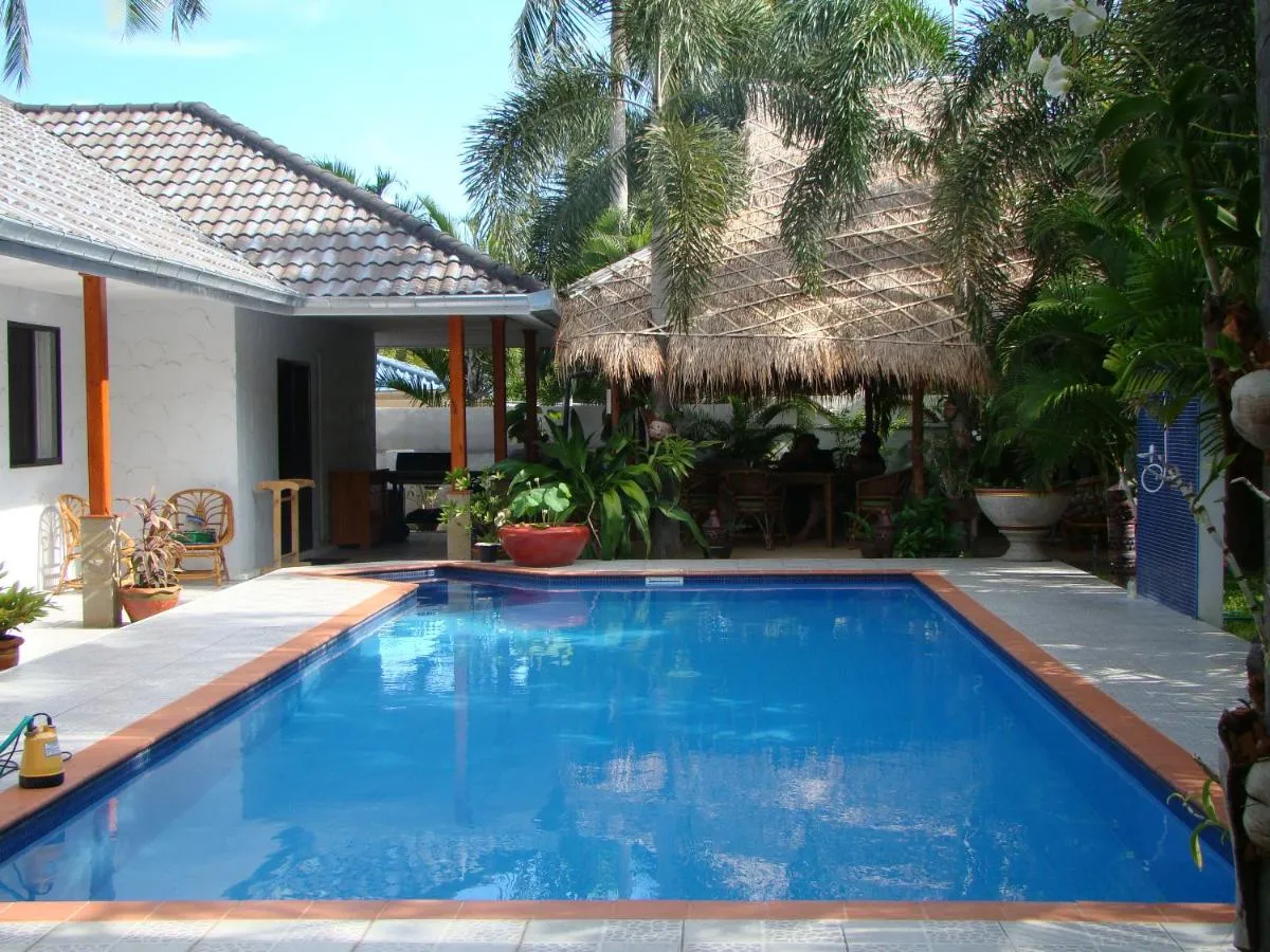 لييلاواديي — صورة 4