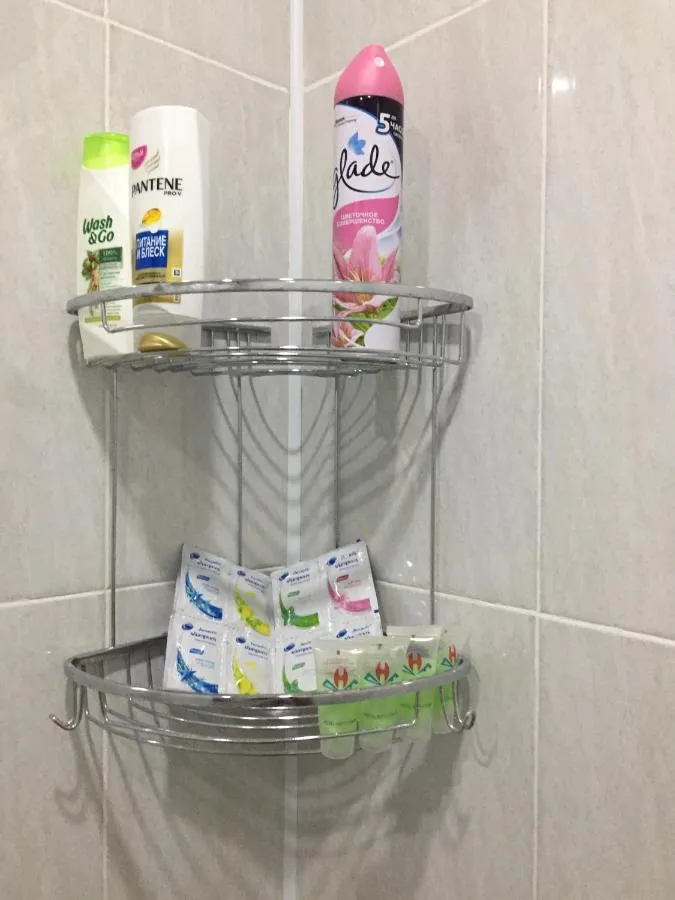 ⁨نيزامي 118 - بورتباكو⁩ — صورة 16